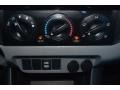 2013 Magnetic Gray Metallic Toyota Tacoma SR5 Access Cab 4x4  photo #18