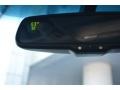 Magnetic Gray Metallic - Tacoma SR5 Access Cab 4x4 Photo No. 21