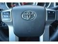 Magnetic Gray Metallic - Tacoma SR5 Access Cab 4x4 Photo No. 23