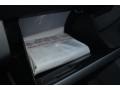 Magnetic Gray Metallic - Tacoma SR5 Access Cab 4x4 Photo No. 26