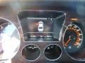 Onyx - Continental Flying Spur Speed Photo No. 6