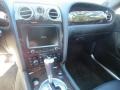 Onyx - Continental Flying Spur Speed Photo No. 7