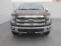 2016 Caribou Ford F150 King Ranch SuperCrew 4x4  photo #9