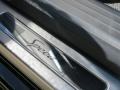 Onyx - Continental Flying Spur Speed Photo No. 9