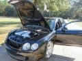 Onyx - Continental Flying Spur Speed Photo No. 12