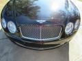 Onyx - Continental Flying Spur Speed Photo No. 13