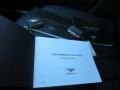 Onyx - Continental Flying Spur Speed Photo No. 14