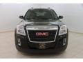 Onyx Black - Terrain SLE AWD Photo No. 2