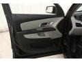 Onyx Black - Terrain SLE AWD Photo No. 4
