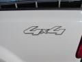 Oxford White - F250 Super Duty XLT SuperCab 4x4 Photo No. 12