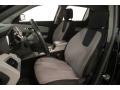 Onyx Black - Terrain SLE AWD Photo No. 5