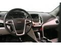 Onyx Black - Terrain SLE AWD Photo No. 6