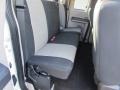Oxford White - F250 Super Duty XLT SuperCab 4x4 Photo No. 16