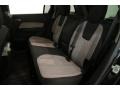 Onyx Black - Terrain SLE AWD Photo No. 12