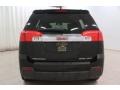Onyx Black - Terrain SLE AWD Photo No. 13