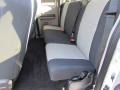 Oxford White - F250 Super Duty XLT SuperCab 4x4 Photo No. 20