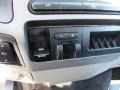 Oxford White - F250 Super Duty XLT SuperCab 4x4 Photo No. 24
