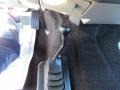 Oxford White - F250 Super Duty XLT SuperCab 4x4 Photo No. 26