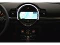Lapisluxury Blue Metallic - Clubman Cooper S Photo No. 13
