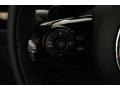 2016 Lapisluxury Blue Metallic Mini Clubman Cooper S  photo #16