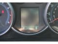 Ice Blue Metallic - Cruze LT Photo No. 14