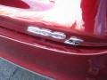 Velvet Red Pearl - 200 S Photo No. 7