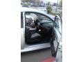 Reflex Silver Metallic - New Beetle Turbo S Coupe Photo No. 40