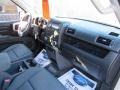 2008 Billet Silver Metallic Honda Ridgeline RTX  photo #14