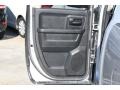 2012 Bright Silver Metallic Dodge Ram 1500 ST Quad Cab  photo #16