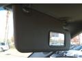 2012 Bright Silver Metallic Dodge Ram 1500 ST Quad Cab  photo #41