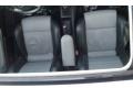 Reflex Silver Metallic - New Beetle Turbo S Coupe Photo No. 48