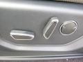 2016 Blue Jeans Ford F150 XLT SuperCrew 4x4  photo #7