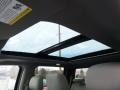 2016 Blue Jeans Ford F150 XLT SuperCrew 4x4  photo #8