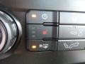 2016 Blue Jeans Ford F150 XLT SuperCrew 4x4  photo #9