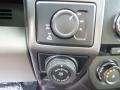 2016 Blue Jeans Ford F150 XLT SuperCrew 4x4  photo #10