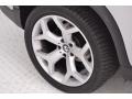 Titanium Silver Metallic - X5 xDrive 35i Photo No. 10