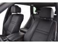 Titanium Silver Metallic - X5 xDrive 35i Photo No. 12