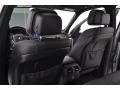 Titanium Silver Metallic - X5 xDrive 35i Photo No. 14