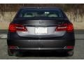 Graphite Luster Metallic - RLX Technology Package Photo No. 5