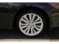 Graphite Luster Metallic - RLX Technology Package Photo No. 7
