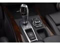 Titanium Silver Metallic - X5 xDrive 35i Photo No. 19