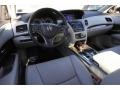 2014 Graphite Luster Metallic Acura RLX Technology Package  photo #10