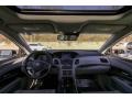 Graphite Luster Metallic - RLX Technology Package Photo No. 11