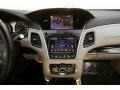 2014 Graphite Luster Metallic Acura RLX Technology Package  photo #13