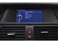 Titanium Silver Metallic - X5 xDrive 35i Photo No. 21