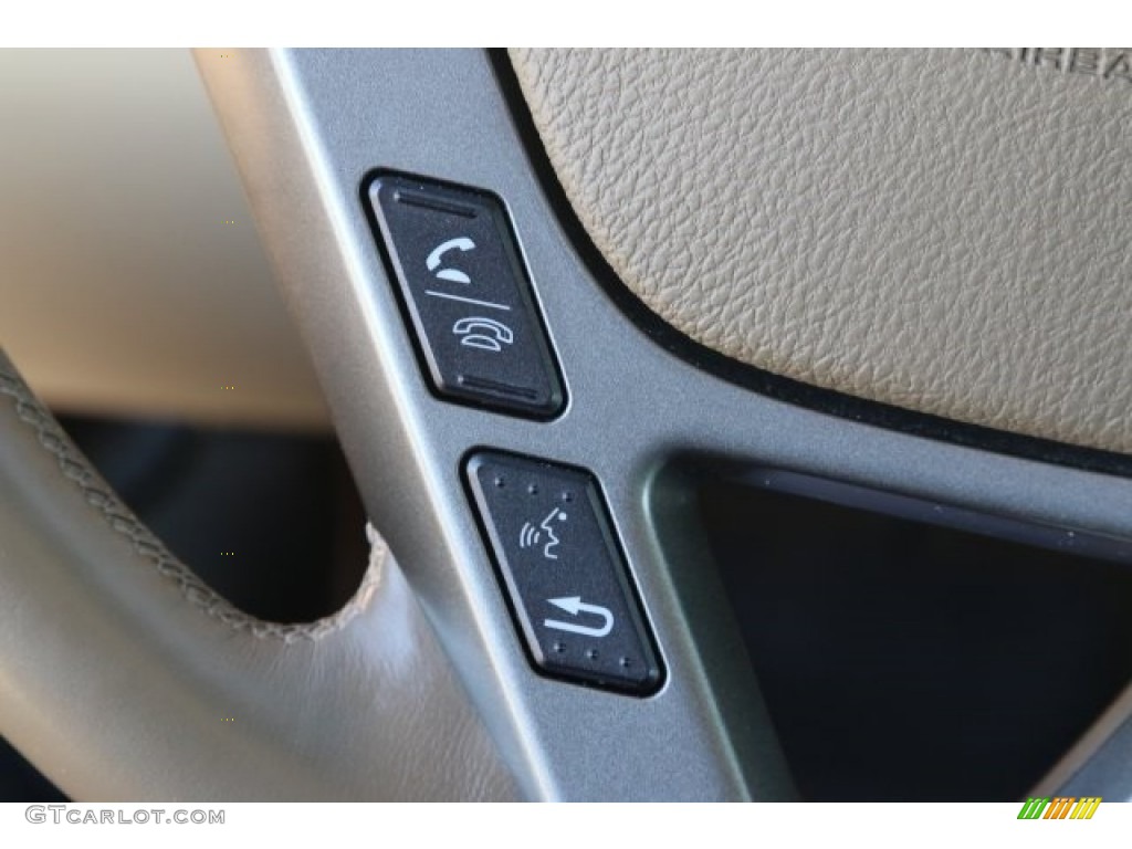 2011 MDX Technology - Crystal Black Pearl / Taupe photo #39