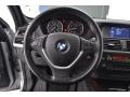 Titanium Silver Metallic - X5 xDrive 35i Photo No. 24