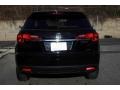Crystal Black Pearl - RDX AWD Photo No. 5