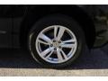 Crystal Black Pearl - RDX AWD Photo No. 7