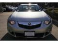 Palladium Metallic - TSX Sedan Photo No. 2